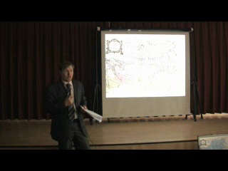 seminar on the real history of russia 27 02 2011