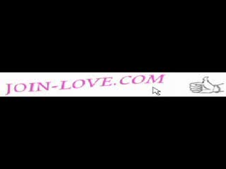 somehow tag on join-love.com
