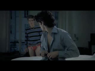 my dirty memory