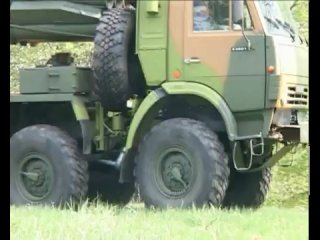 mlrs 9a52-4 smerch