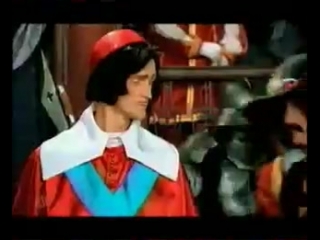 philip kirkorov - alexandrine