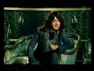 philip kirkorov - my only one