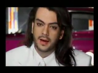philip kirkorov - if only you were waiting for me.