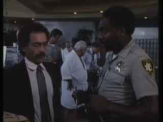 hillstreetblues - 05x08 - fuched again