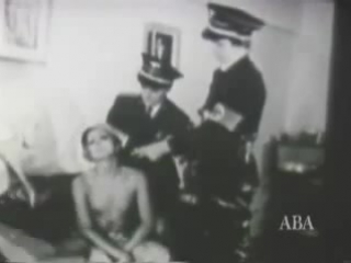 nazi sex experiments/nazi sexperiments