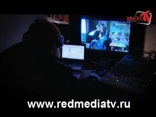 close up. issue 18 anatoly rudenko (date 09 10 2010, 1625 moscow time. source mnogo tv.)