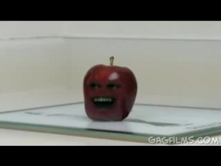 annoying orange wazzup (6)